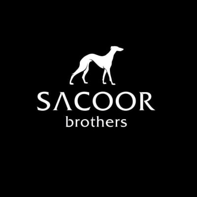 Sacoor Brothers Vila Nova de Gaia