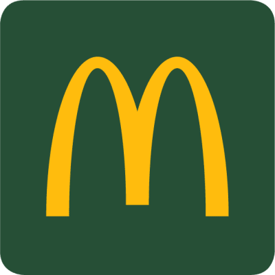 McDonald's Matosinhos