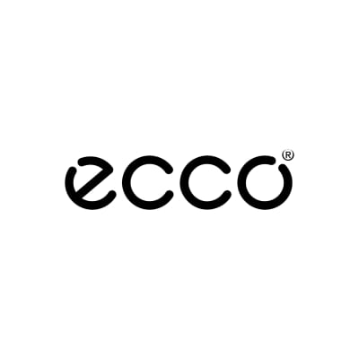 Cupões ECCO