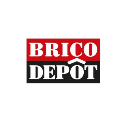 Brico Depôt Lisboa