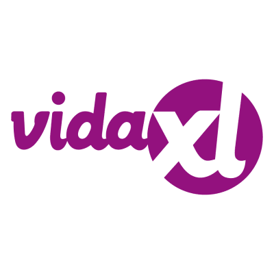 Vidaxl