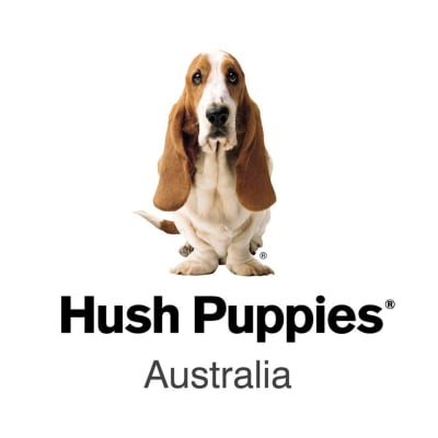 Cupões Hush Puppies