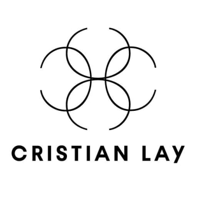 Cupões Cristian Lay