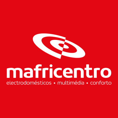 Mafricentro Mafra