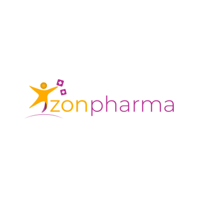 Cupões Zonpharma