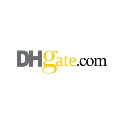Cupões Dhgate