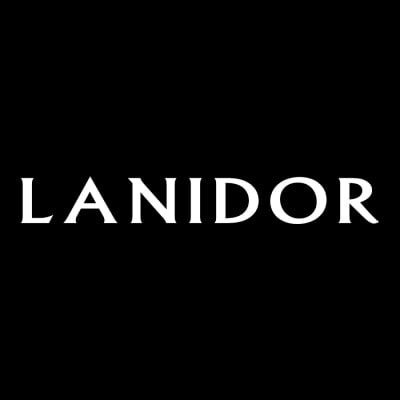 Lanidor Amadora