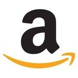 Cupões Amazon.es