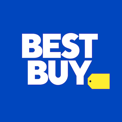Coupons Best Buy