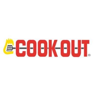 Cupões Cookout