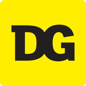 Weekly Ads Dollar General