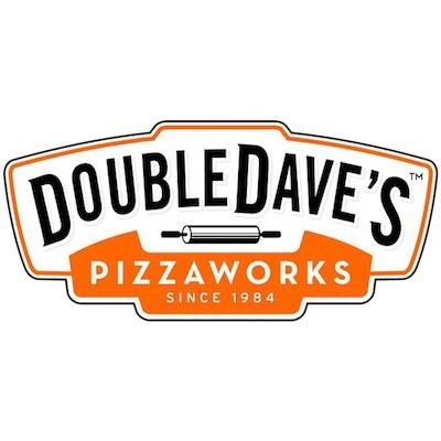 Cupões DoubleDave's