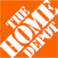 Coupons Home Depot