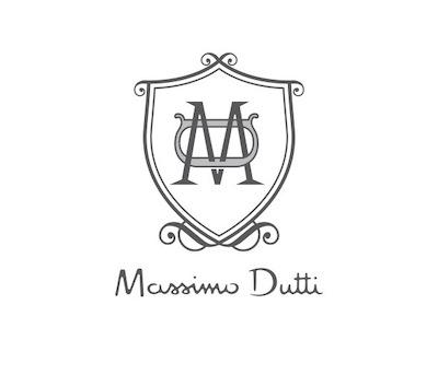 Cupões Massimo Dutti