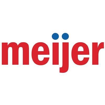 Cupões Meijer