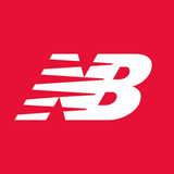 New Balance Lisboa