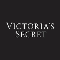 Victoria's Secret Lojas e Horários