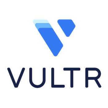 Cupões Vultr