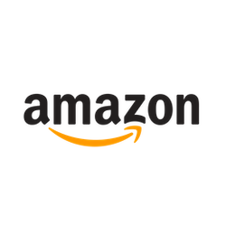 Cupons Amazon