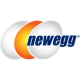 Coupons Newegg