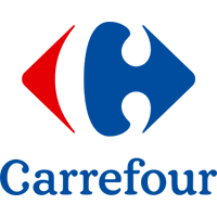 Catalogs Carrefour