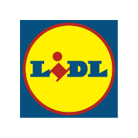 Folhetos Lidl