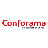 Conforama Lisboa