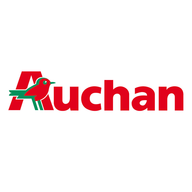 Auchan Maia