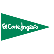 Cupões El Corte Inglés