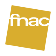 Cupões Fnac