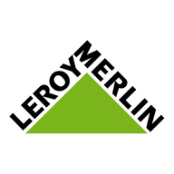 Cupões Leroy Merlin