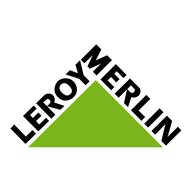 Catalogs Leroy Merlin