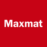 Maxmat Vila Nova De Famalicao