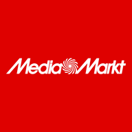 MediaMarkt Sintra