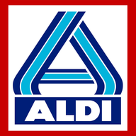 Aldi Olhao