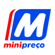 Folhetos Minipreço