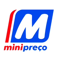 Minipreço Faro