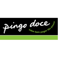 Folhetos Pingo Doce