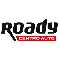 Cupões Roady
