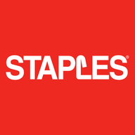 Staples Aveiro