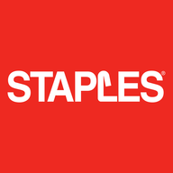 Staples Montijo