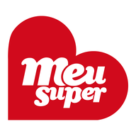 Folhetos Meu Super
