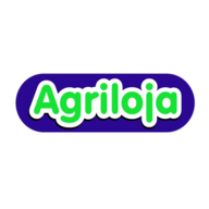 Agriloja Funchal