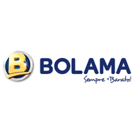 Bolama Lojas e Horários