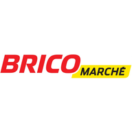 BricoMarché Vila Real