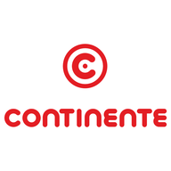 Continente