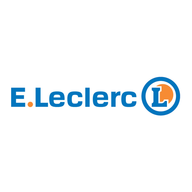 E.Leclerc Lojas e Horários