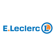 E.Leclerc Lamego