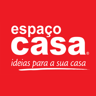 Espaço Casa Amadora