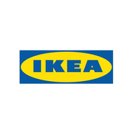 Cupões IKEA